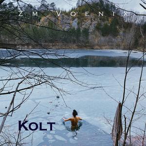 Kolt