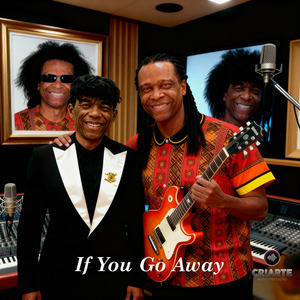 Bye Bye Pra Enrolação