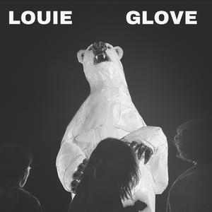 Glove