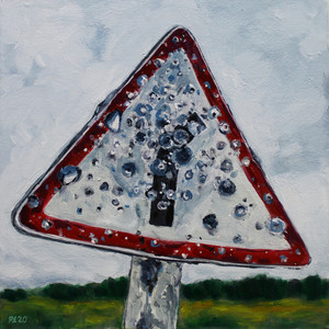 Папоротник