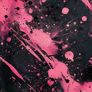 “玄” 孟菲斯 Type beat