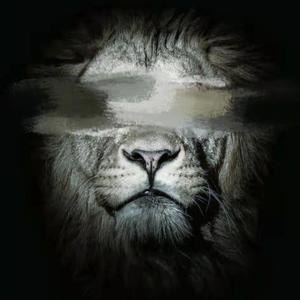 恃无恐 pord by FRESH_ye