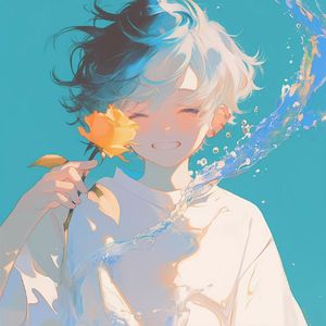 베개가 되고 싶어요