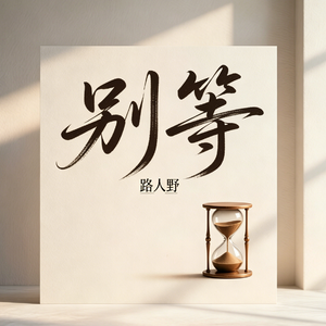 别等