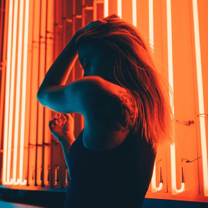 Te Iubesc Oriunde: Ai Fi