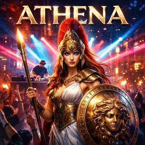 Athena
