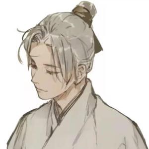 愿(片段)（翻自 艾辰）
