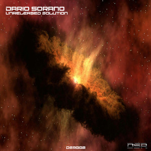 Mars One (Original Mix)