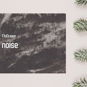 noise