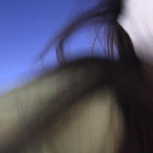 1_变换_(Instrumental)