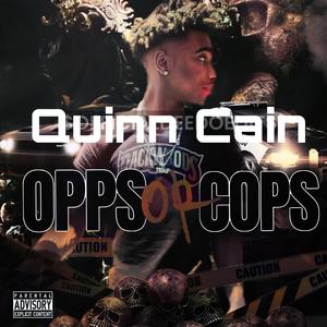 Opps Or Cops (QMix)