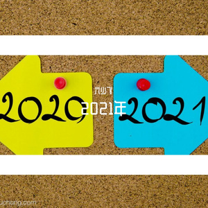 说好不哭（烟嗓版）