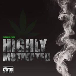 SycoTherapy(The Outro) (feat. Nakia Peck)