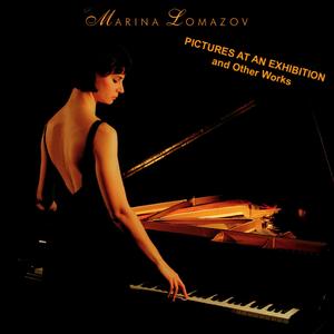 Moussorgsky: Pictures At An Exhibition: Bydlo (The Ox Cart)