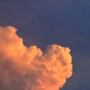 沉想(Prod EVOMUSIC)