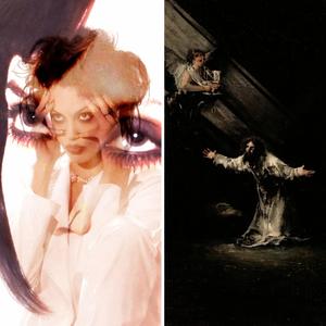 film (feat. marrgielaa)