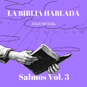 Salmo 92