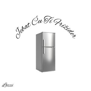 Confused Water Bottle