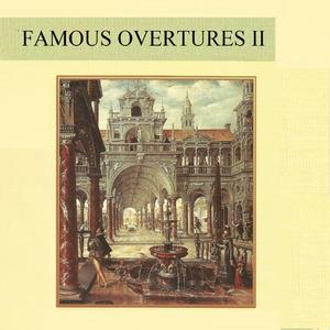 La vie parisienne: "Can can"