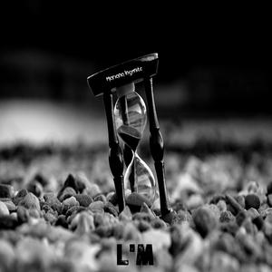 L'M