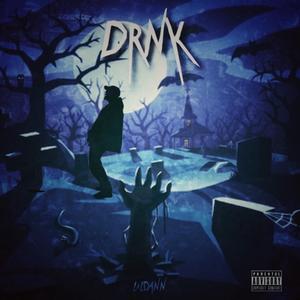 Drnk