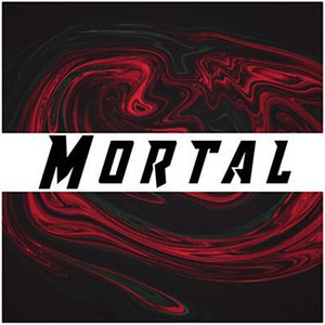 Mortal