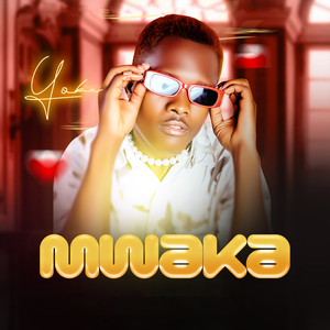 Mwaka