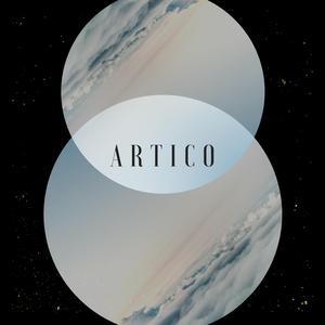 ARTICO