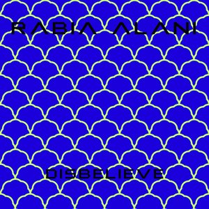 Disbelieve (Radio Edit)