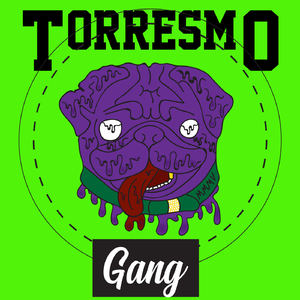 Torresmo Gang
