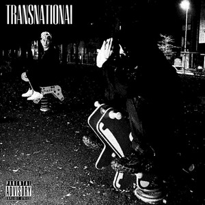 TRANSNATIONAL