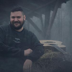 Ködösek a hajnalok babám