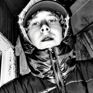 Спокойной ночи