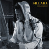 Sillaba - Kele