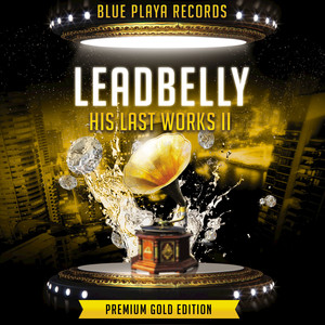 National Defense Blues