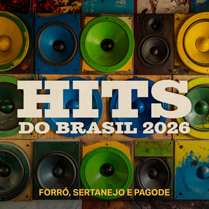 Maravilhosa (Ao Vivo)