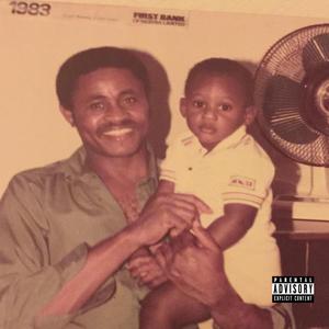 Show The A (feat. Popoff & Tony Checks)