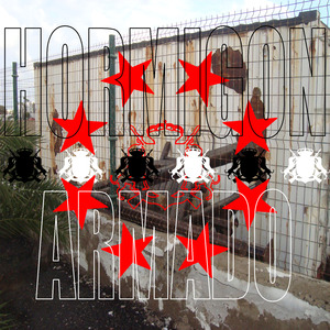 Hierro