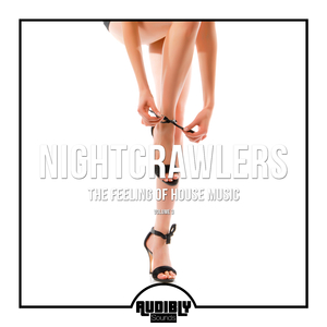 How Do You Se Me Now