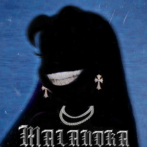 MALANDRA