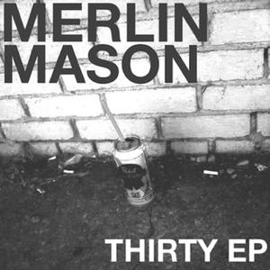 Thirty