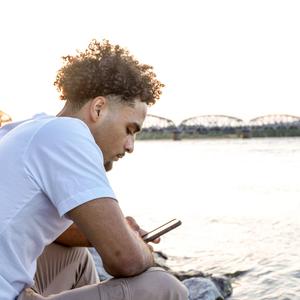 Chivalry Dead (intro)