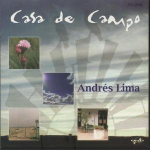 Gato con discrepancias