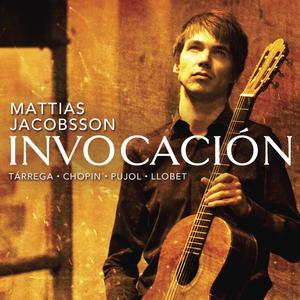 Prelude No. 2 in A Minor