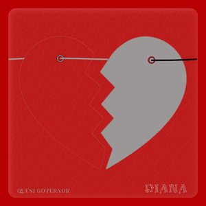 Diana