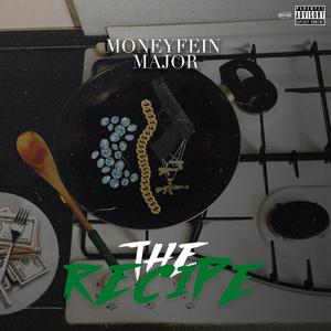 The Recipe