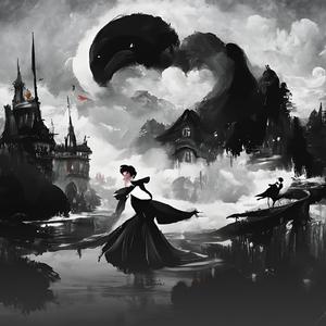 Imperium of Aviator's Reign