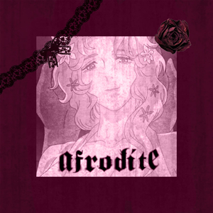 Afrodite