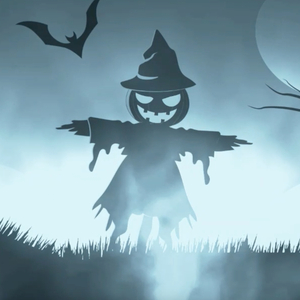 GQOZ (feat. Focailstic)