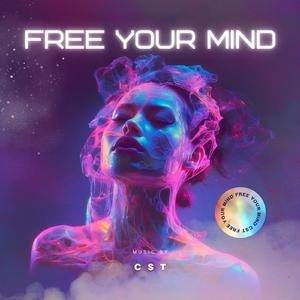 Free Your Mind